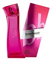 Bruno Banani Pure Woman