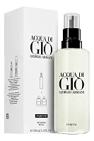 Giorgio Armani Acqua Di Gio Parfum