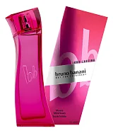 Bruno Banani Pure Woman
