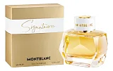 Mont Blanc Signature Absolue
