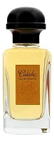 Hermes Caleche