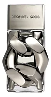 Michael Kors Pour Homme Absolu
