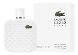 Lacoste Eau De Lacoste L.12.12 Blanc
