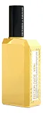 Histoires de Parfums Veni