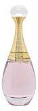 Christian Dior J'Adore