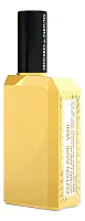 Histoires de Parfums Veni