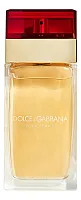 Dolce & Gabbana Women