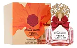 Vince Camuto Bella Notte