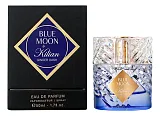 Kilian Blue Moon Ginger Dash