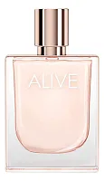 Hugo Boss Boss Alive Eau De Toilette