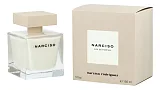 Narciso Rodriguez Narciso