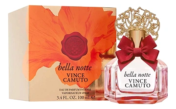 Vince Camuto Bella Notte