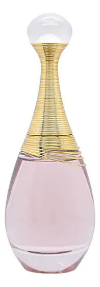 Christian Dior J'Adore