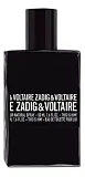Zadig & Voltaire This Is Him