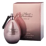 Agent Provocateur Miss AP