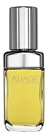 Estee Lauder Alliage