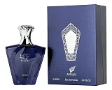 Afnan Turathi Blue