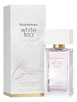 Elizabeth Arden White Tea Eau Florale