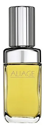 Estee Lauder Alliage