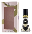 Rihanna Reb'L Fleur