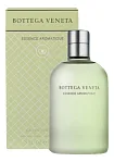 Bottega Veneta Essence Aromatique