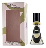Rihanna Reb'L Fleur