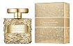Oscar de la Renta Bella Essence