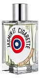 Etat Libre D`Orange Jasmin Et Cigarette