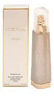 Lobogal Gold Pour Elle