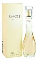 Ghost Luminous