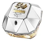 Rabanne Lady Million Lucky