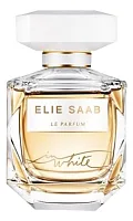 Elie Saab Le Parfum In White