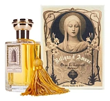 Oriza L. Legrand Relique D'Amour