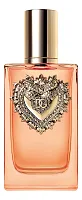 Dolce & Gabbana Devotion Eau De Parfum Intense