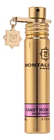 Montale Candy Rose