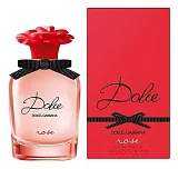 Dolce & Gabbana Dolce Rose