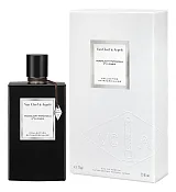 Van Cleef & Arpels Moonlight Patchouli