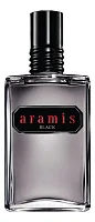 Aramis Black