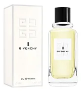 Givenchy Les Parfums Mythiques - Givenchy III