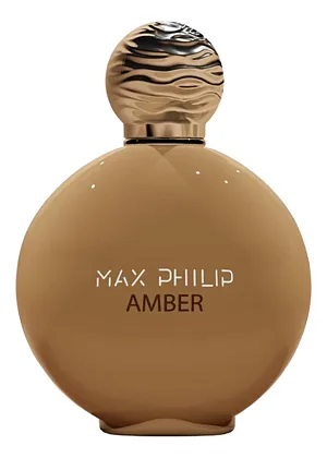 Max Philip Amber