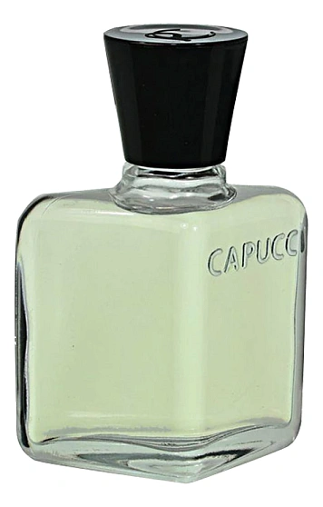 Roberto Capucci Evento Uomo