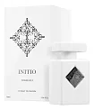 Initio Parfums Prives Power Self