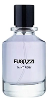 Fugazzi Saint Remy Extrait De Parfum