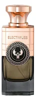 Electimuss Summanus