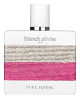 Franck Olivier Pure Femme