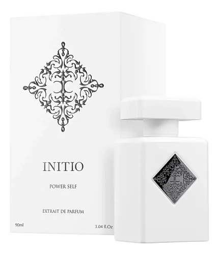 Initio Parfums Prives Power Self