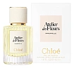 Chloe Atelier De Fleurs - Immortelle