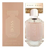 Hugo Boss Boss The Scent For Her Intense