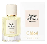 Chloe Atelier De Fleurs - Immortelle