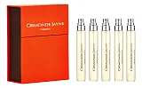 Ormonde Jayne Nawab Of Oudh